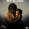 Tire (feat. Neloh) (Explicit) - Chefor&Neloh