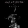 Rosay (Explicit) - Absyte&Da Grynch