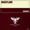 Enigma (Extended Mix) - MakeFlame