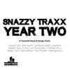 Look No Further (Original Mix) - Snazzy Trax