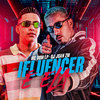 Influencer Ela É (Explicit) - DJ Juan ZM&Mc Dom Lp