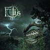 Forgotten Love - Elis