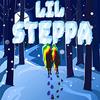 Lil Steppa(feat. Savage Life Banks) (Explicit) - Deebiez&Savage Life Banks