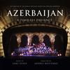 The Garden (Live) - سامي يوسف&Sevda Alekperzadeh