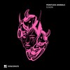 Elision (Original Mix) - Pointless Animals