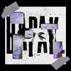 BAPAK.(feat. ajixxx) (Remix Instrumental) - berylxx&ajixxx