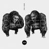 Changed feat. Ernesto (Original Mix) - Mario & Vidis&Ernesto