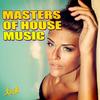 Birdman (DJ Tool) - Sinsoneria Swing