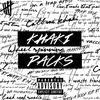 Packs (Explicit) - khaki