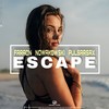 Escape (Explicit) - Faraon&Nowakowski&Pulsarsax