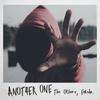 Another One - The OtherZ&Enkode