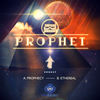 Ethereal (Original Mix) - Parallax Breakz