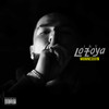 Mannequin (Explicit) - Jay Lozoya