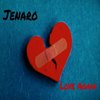 Love Again - Jenaro