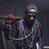 Dead (Explicit) - IceLab