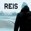 Reis (Explicit) - Madoc