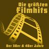 Liebe ist ein Geheimnis(Aus dem Film 