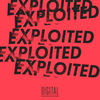 Le Cheval (Lorcan Mak Remix) - Chernobyl&Lorcan Mak