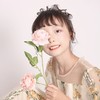 谢谢你陪我长大（给六岁的沐一 ） (cover: 薛丁侨) - 鲍中月