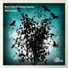 Wavetable - Bryn Liedl&Greg Cameo