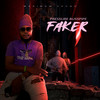 Faker - Pressure Busspipe