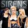 Stilettos - Sirens