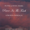 You Took My Place - Penny Zerbel&Frank