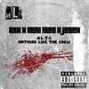 NLTC (feat. REK, Mini Man & Judah87) (Explicit) - NLS&Rek&Mini Man&Judah87