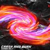 Crash & Burn - Aesthetic Sounds&Collab&Shaun Bily