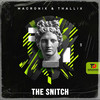 The Snitch (Original Mix) - MacRonik&Thallix