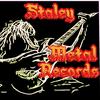 Redneck War Country North Knoxville(Special Version) - Staley