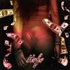 Hefe (Explicit) - Dede
