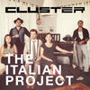 Guarda come dondolo - Cluster&Carlo Rossi&Edoardo Vianello