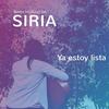 Ya estoy lista - Siria