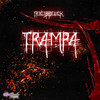 Trampa - Tr3c3badluck