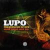 Frequencies Of Dub - Lupo