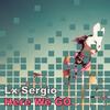 Here We Go (Original Mix) - Lx Sergio