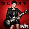 Sexy - Haila