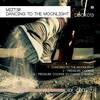 Dancing To The Moonlight (Original Mix) - Mizt3r
