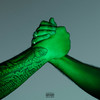 MAI(feat. Silent Bob)prod. Crookers, Goedi (Explicit) - Ensi&Silent Bob&Crookers&Goedi