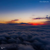 Brush Strokes - Roesselsprung