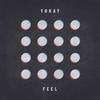 FEEL (Explicit) - YOKAY