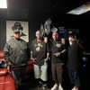 Shut Your Mouth (feat. Jay-R & Jokesloveslife) (Explicit) - Baldacci&Jay-R&JOKESLOVESLIFE
