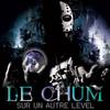 Intro (Explicit) - Le Chum