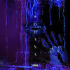 Sohana (Explicit) - Shamil