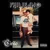 Dmt Karaoke (feat. 2mex & Mesidge) (Explicit) - Philieano&2Mex&Mesidge