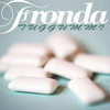 Upp - Fronda