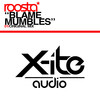 Blame Mumbles - Roosta