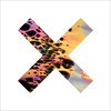 Chained (LIAR Remix) - The xx&LIAR