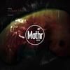 Human Traffic (Original Mix) - Peku